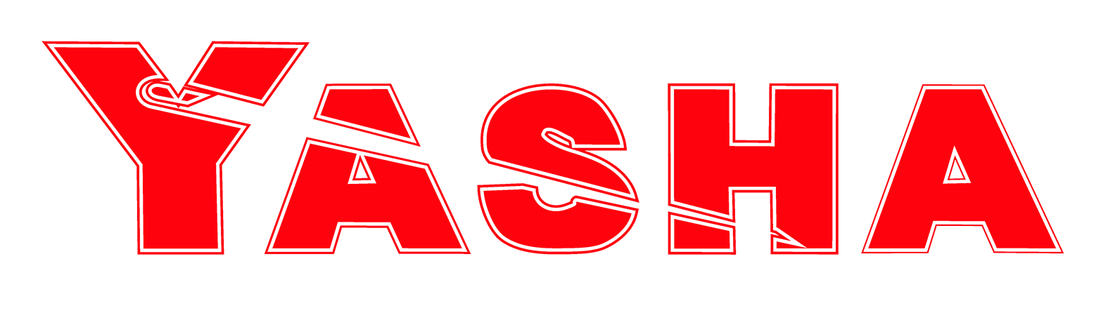 ЯША