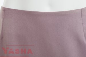 Пола  "Пудрена елегантност"